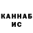 Марихуана планчик TheBelinos