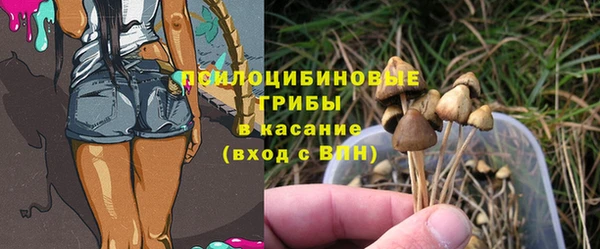 кокс Абинск